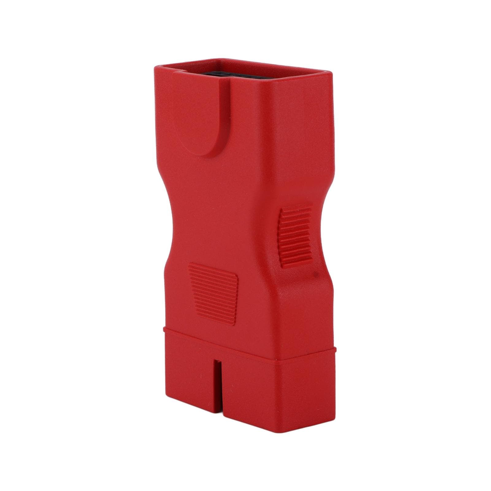 OBD2 12pin Adapter Connector Replacement for GM 12PIN for Autel MaxiDas DS808 Maxisys MS905 906 908
