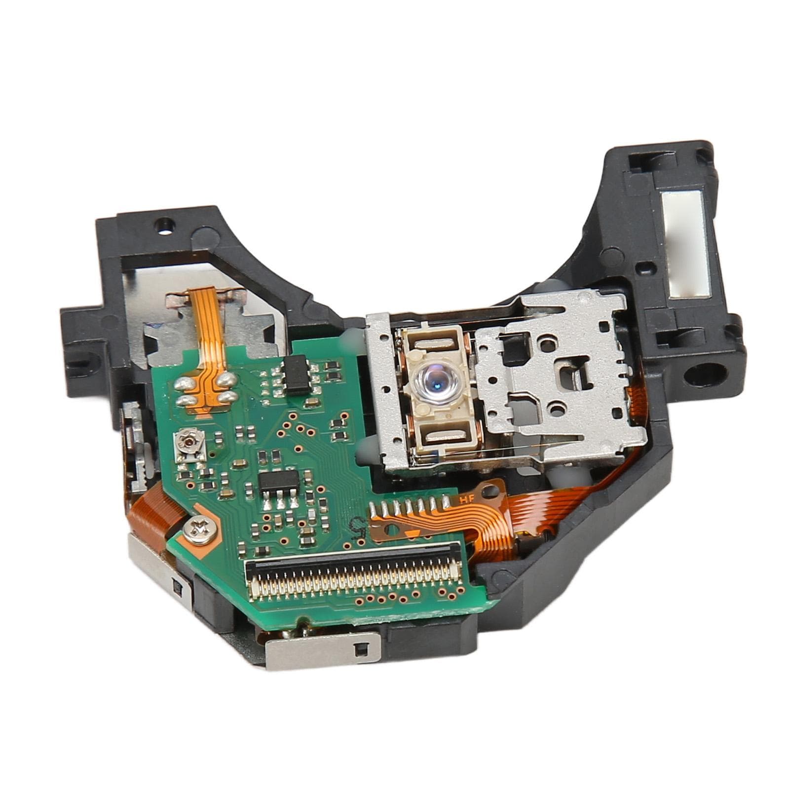 Laser Lens Replacement for Xbox One Game Console Laser Lens Head Repair Parts Replacement for