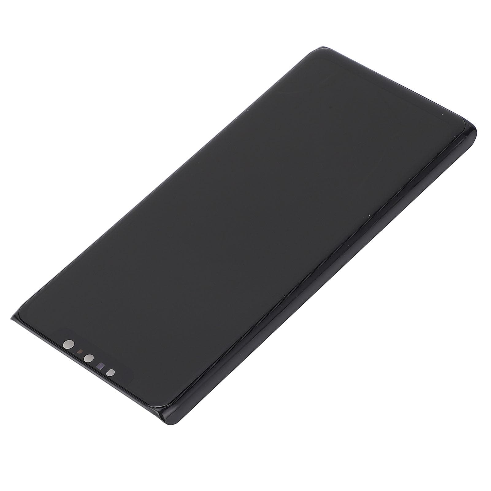 LCD Screen Replacement for Mate 30 Pro Professional INCELL LCD Display Touch Digitizer Assembly