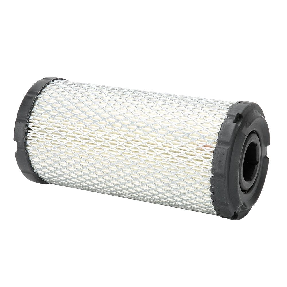 Air Filter Cleaner AF25550 Replacement for Agricultural Machinery Engineering Machinery
