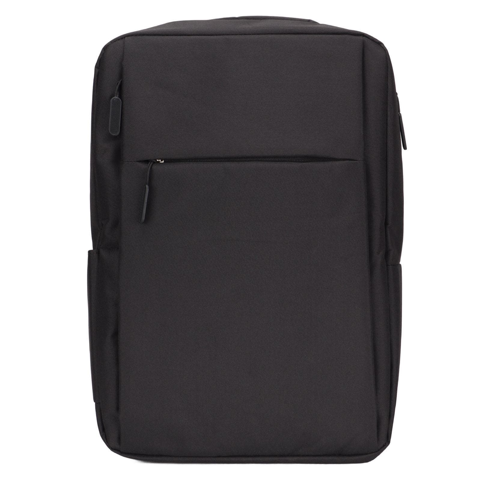 Game Console Storage Backpack Adjustable Waterproof Portable Travel Backpack for XBOX Series