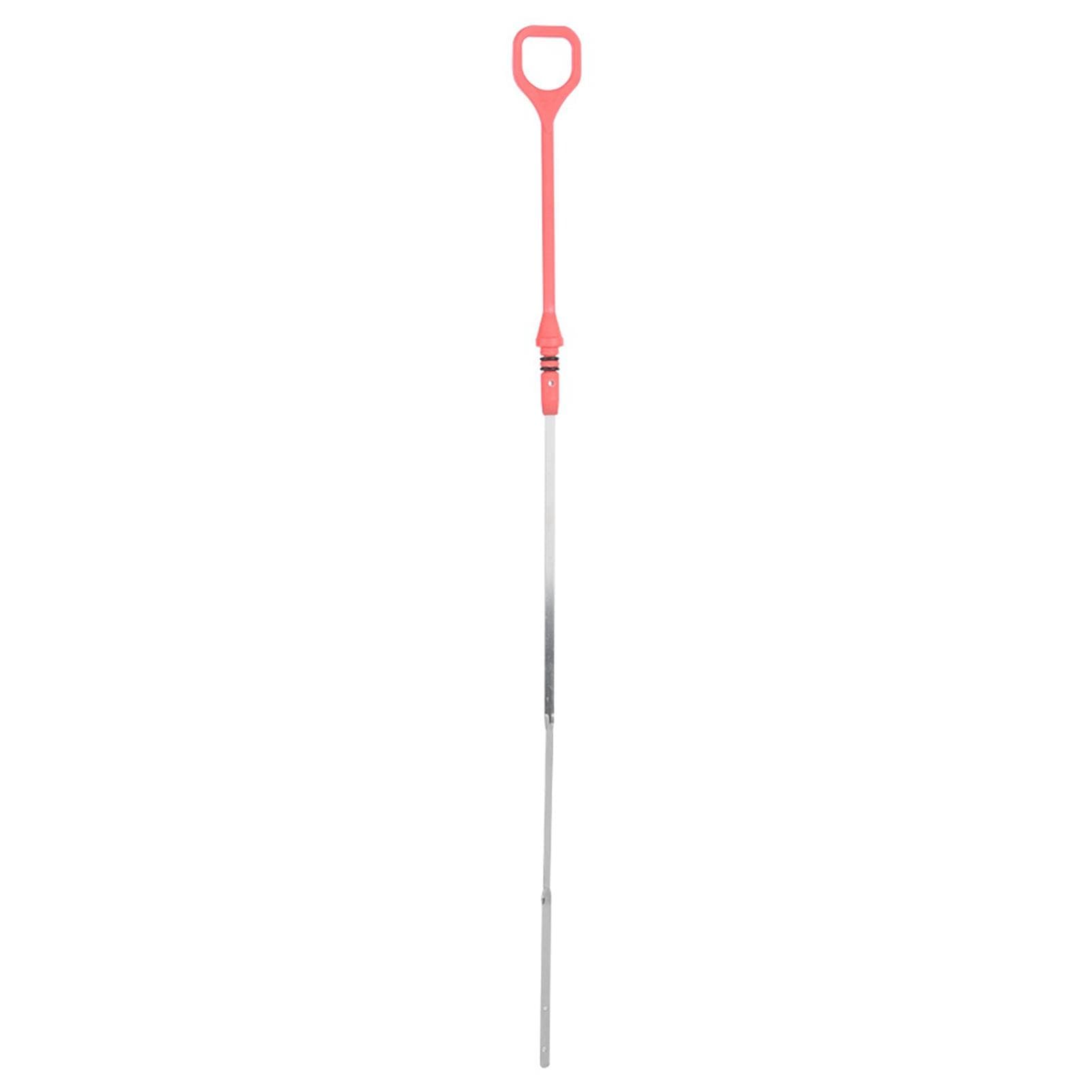 Car Oil Dipstick Oil Level Measure Tools 15650PWA000 Fits for Honda FitJazzCityEverus