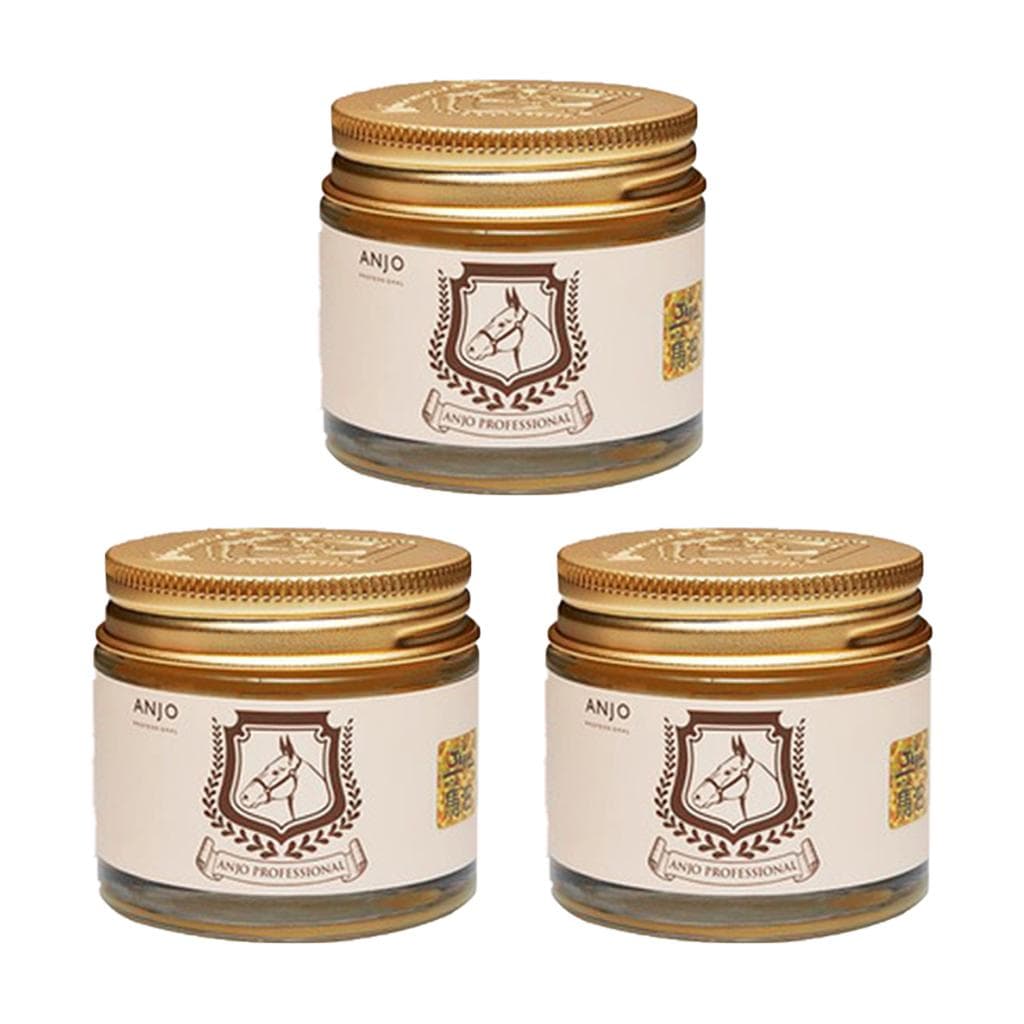 ANJO Mayu Cream 70g (3 Options) #3PCS