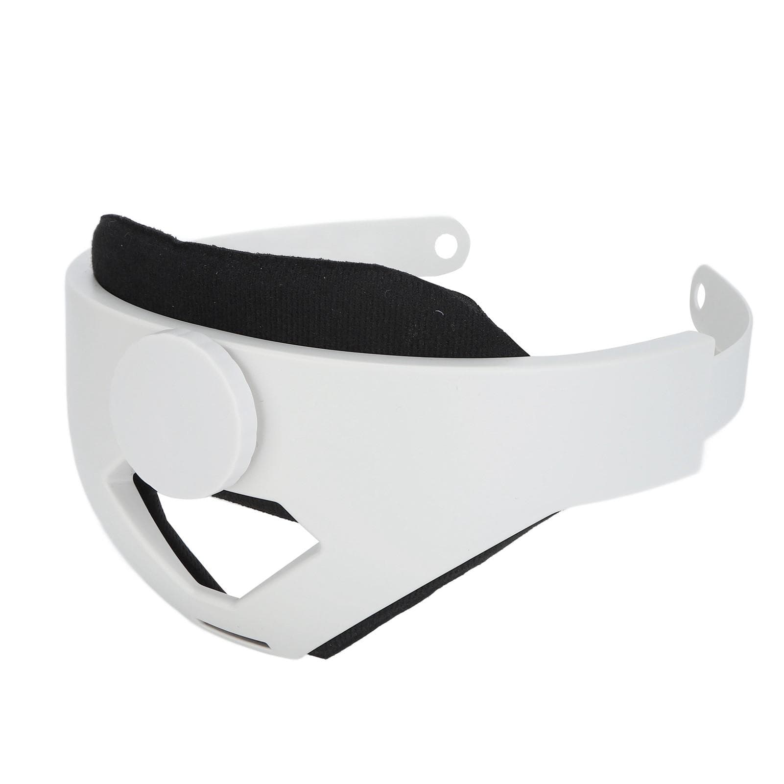 All in One VR Head Strap Kits Replacement Adjustable Comfortable VR Glasses Accessories Set for