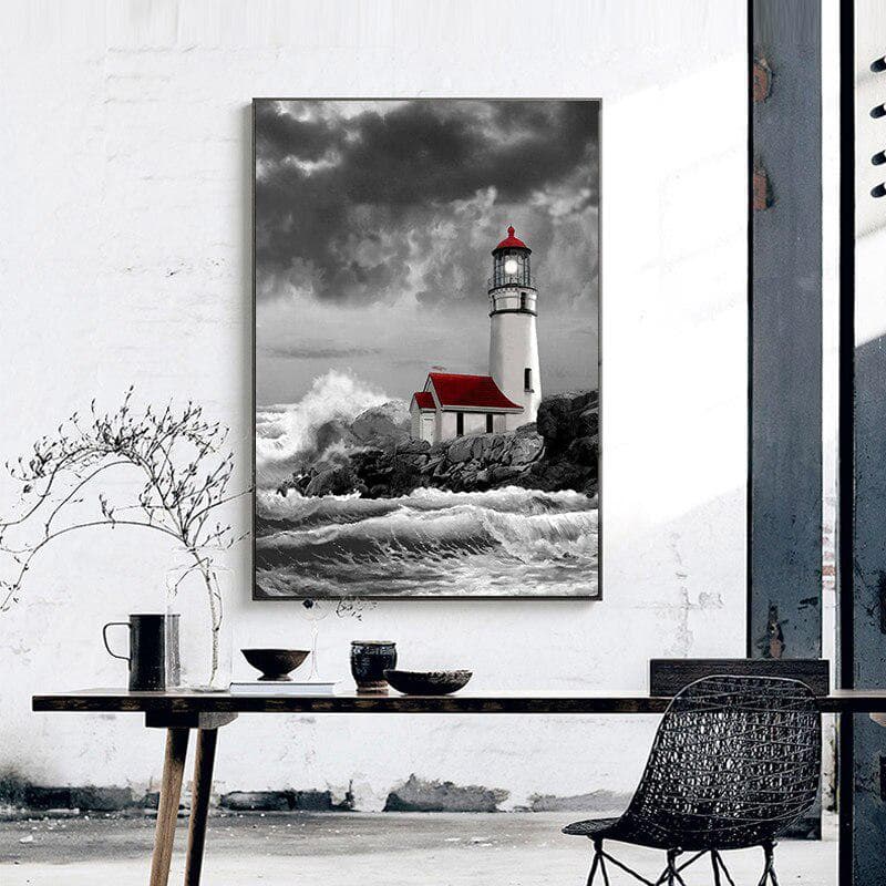 5D Diy Diamond Painting Cross Stitch Diamond Embroidery Mosaic European Home Decor 20X30CM