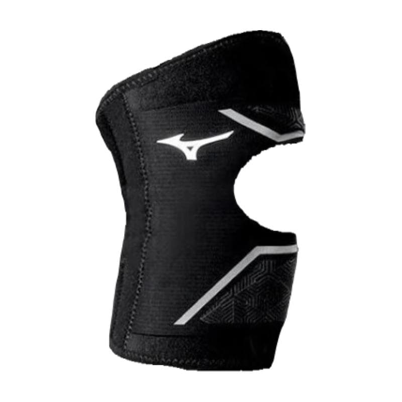 MIZUNO Professional Sports Knee Brace (Single piece) M size (weight 90-120 pounds)