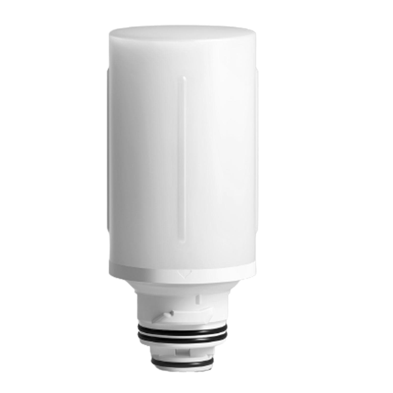 Filter for Smartmi Smart Toilet Toilet Seat Cover Core 1 Card buckle white