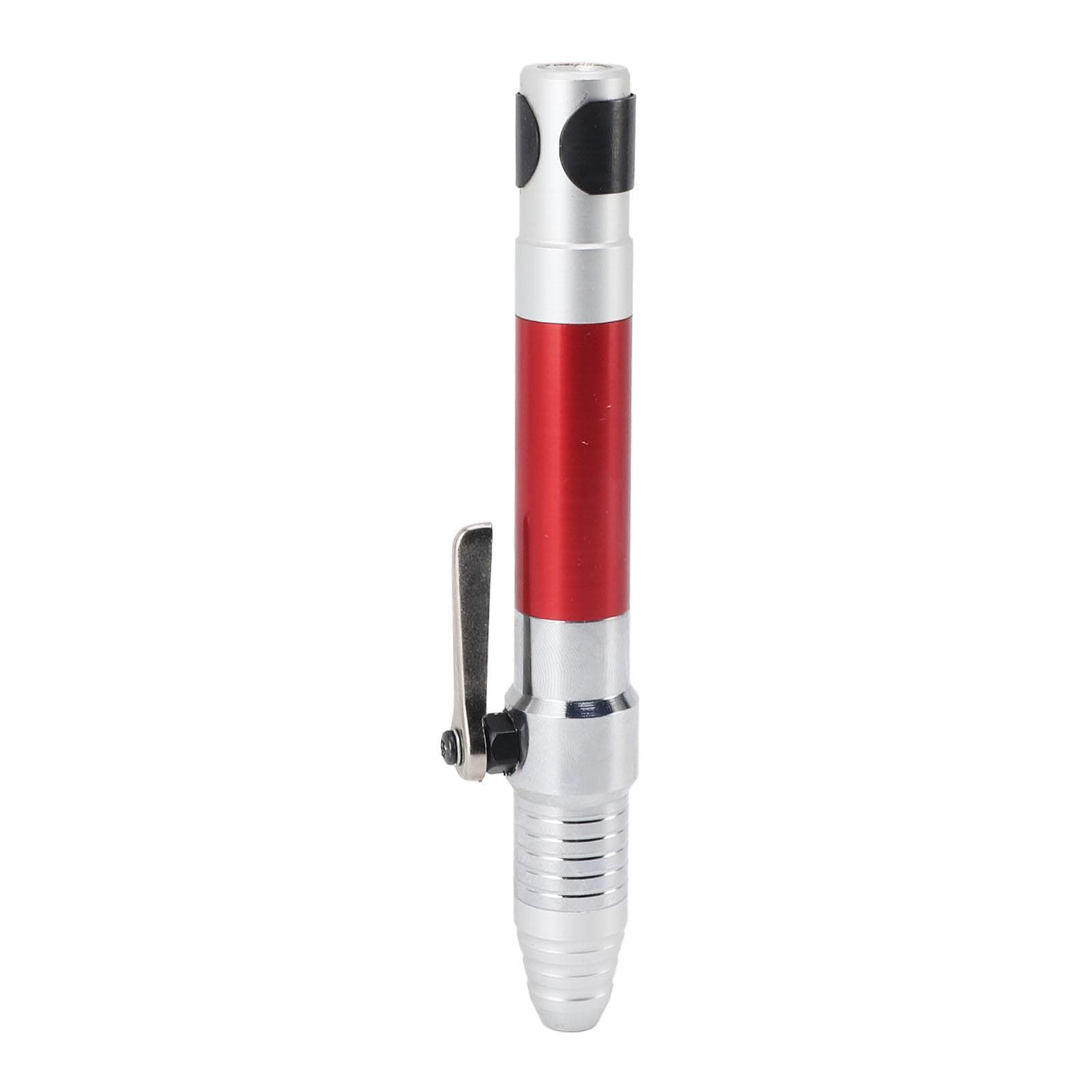 Grinder Machine Handle High Accuracy Low Vibration Polishing Machine Handpiece Chuck for Jewelry