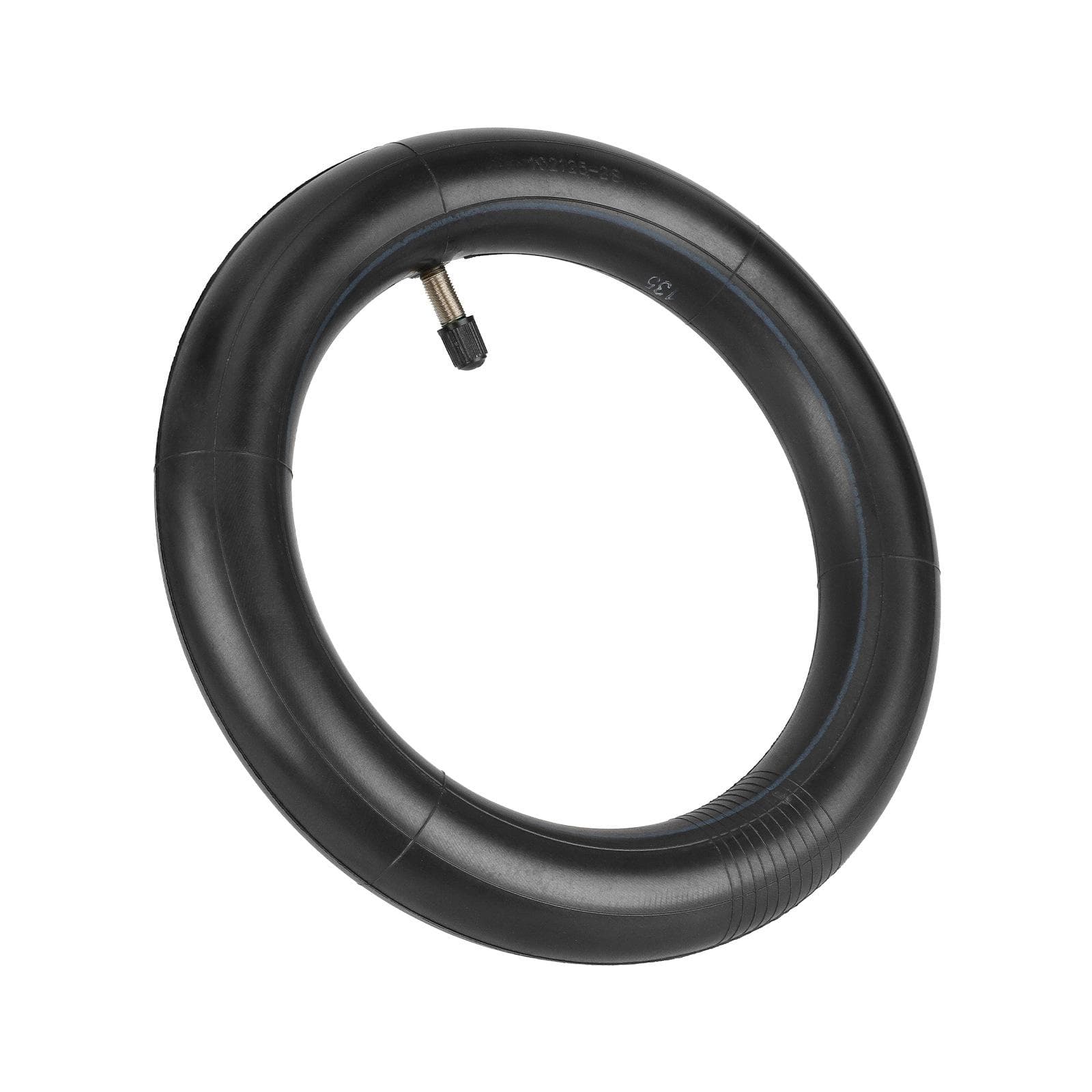 Electric Scooter Replacement Outer and Inner Tires Set Thickened Wear-resistant Modified Tyre with Type 1
