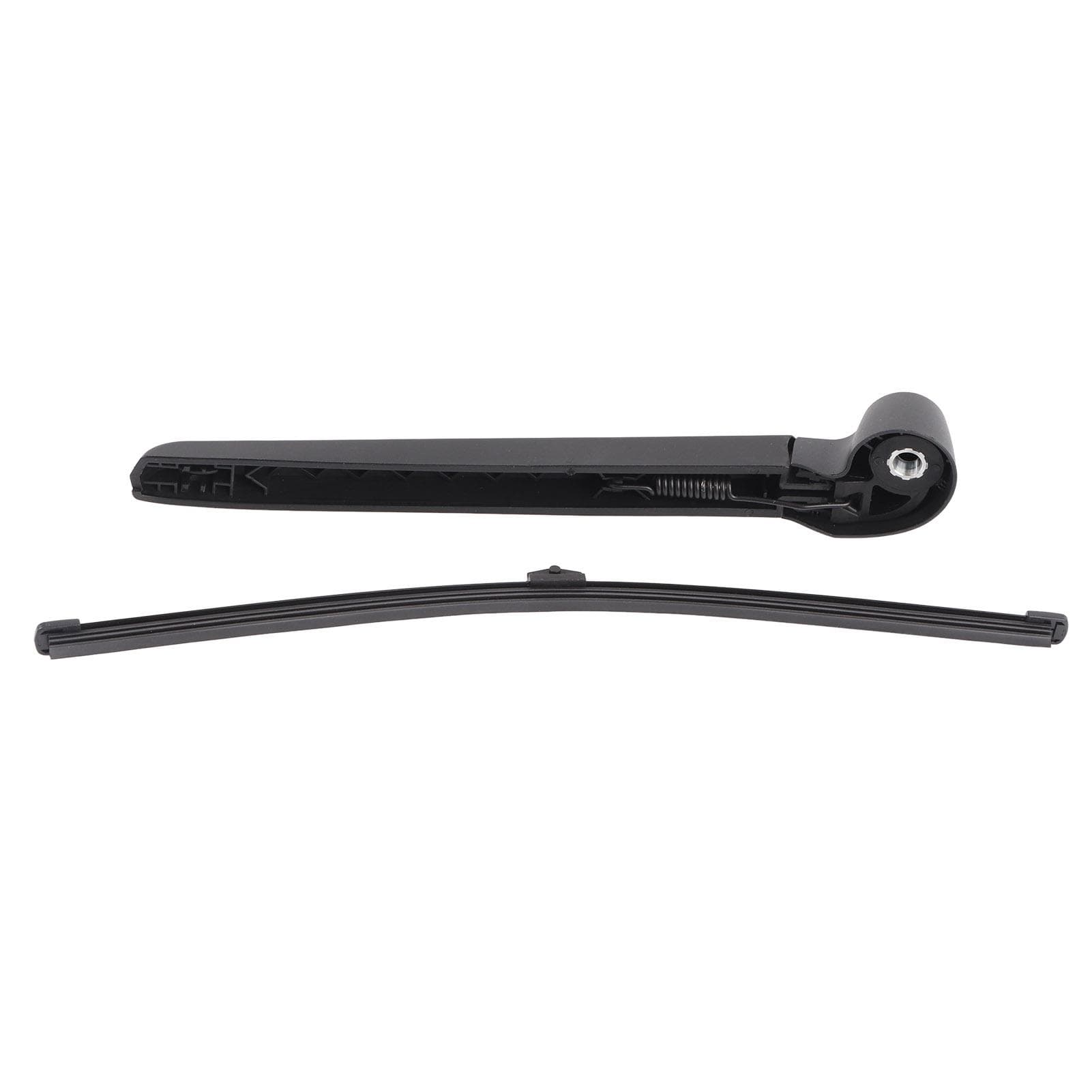 Rear Windshield Wiper Arm Blade Accessory 656656565 Replacement for Q7 2016?2021