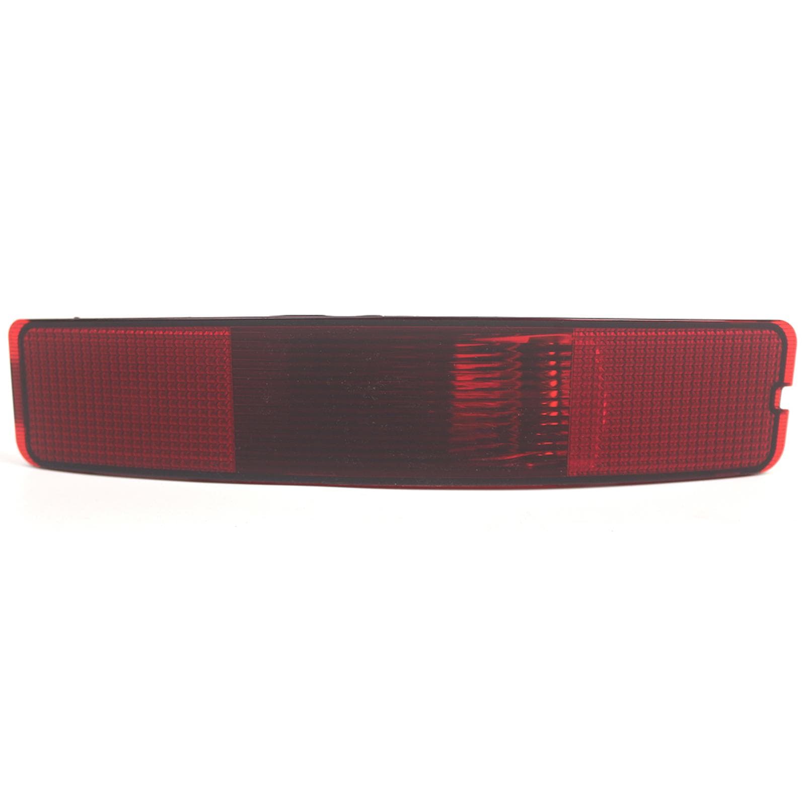 Right Rear Bumper Brake Tail Light Replacement for Volvo XC90 20032006 OEM 8693008 8693012 R