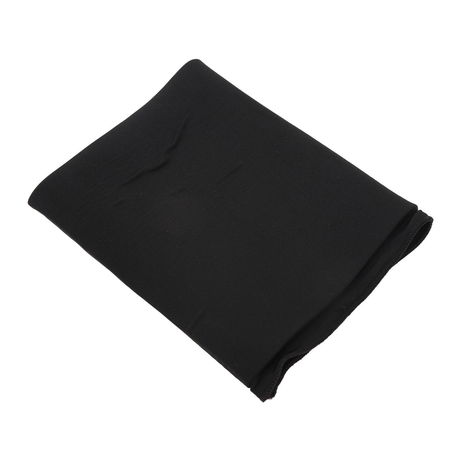 Gel Ice Wrap for Knee Elbows Compression Reusable 360 Degree Wrap Elastic Knee Ice Pack Wrap