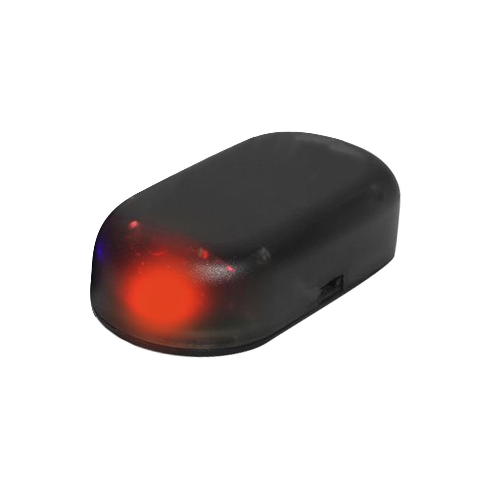 Electromagnetic Molecular Interference Antifreeze Snow Removal Instrument, Automatic Car Snow black