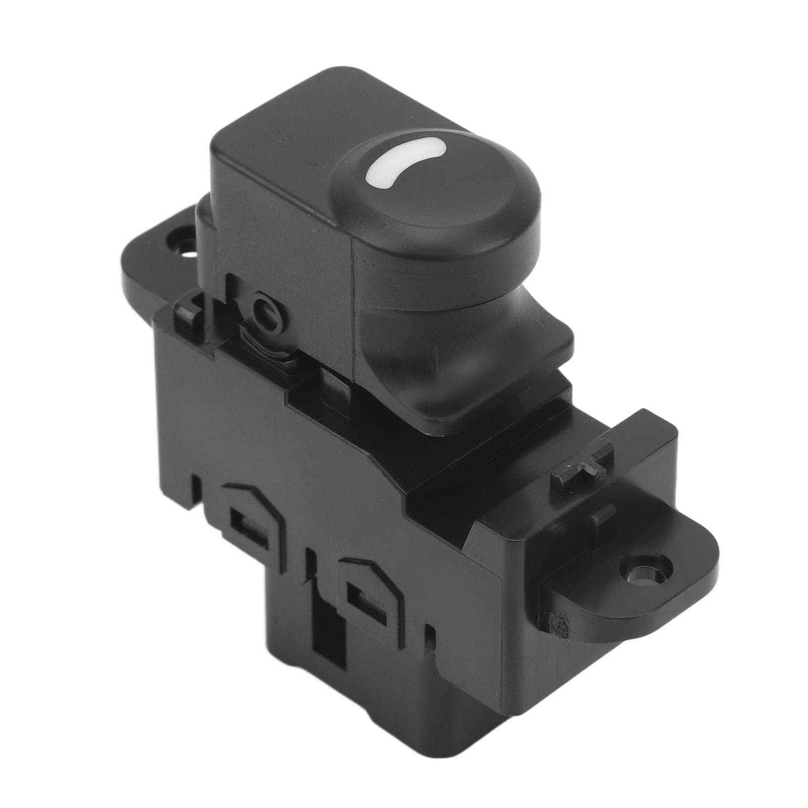 Front Right Power Window Switch 93580 1R000 Electric Window Control Button for Accent 2012 to 2016
