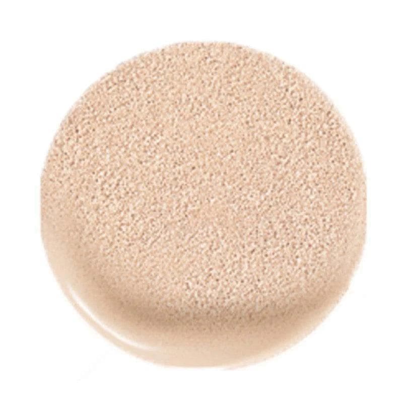 JUNGSAEMMOOL Essential Skin Nuder LONGWEAR Cushion 14g+14g SPF50+PA+++ 17 Fair-Light