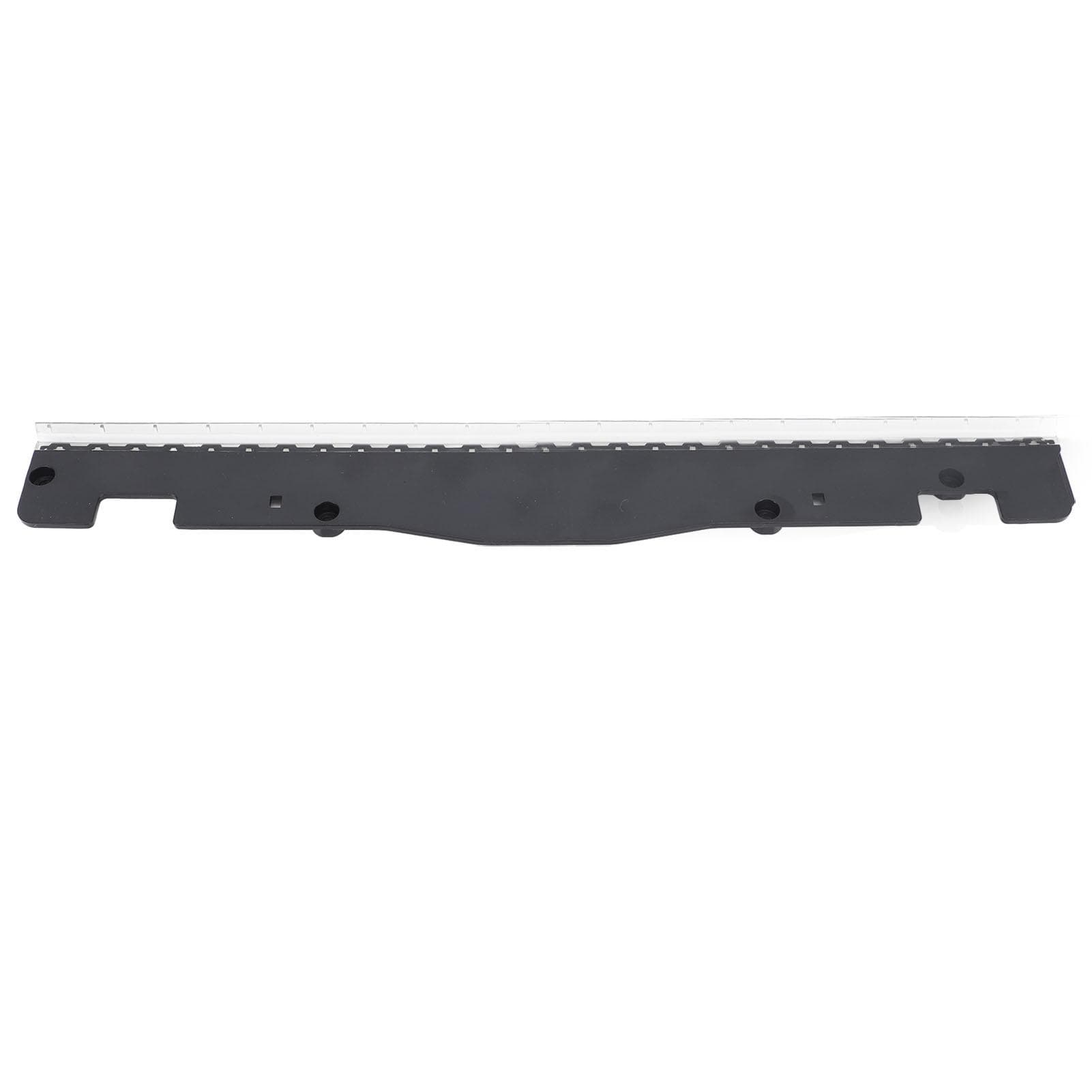 Cleaning Scraper Replacement for TINECO Robot Vacuum Cleaner Mopping Part Cleaning Tool Sweeper
