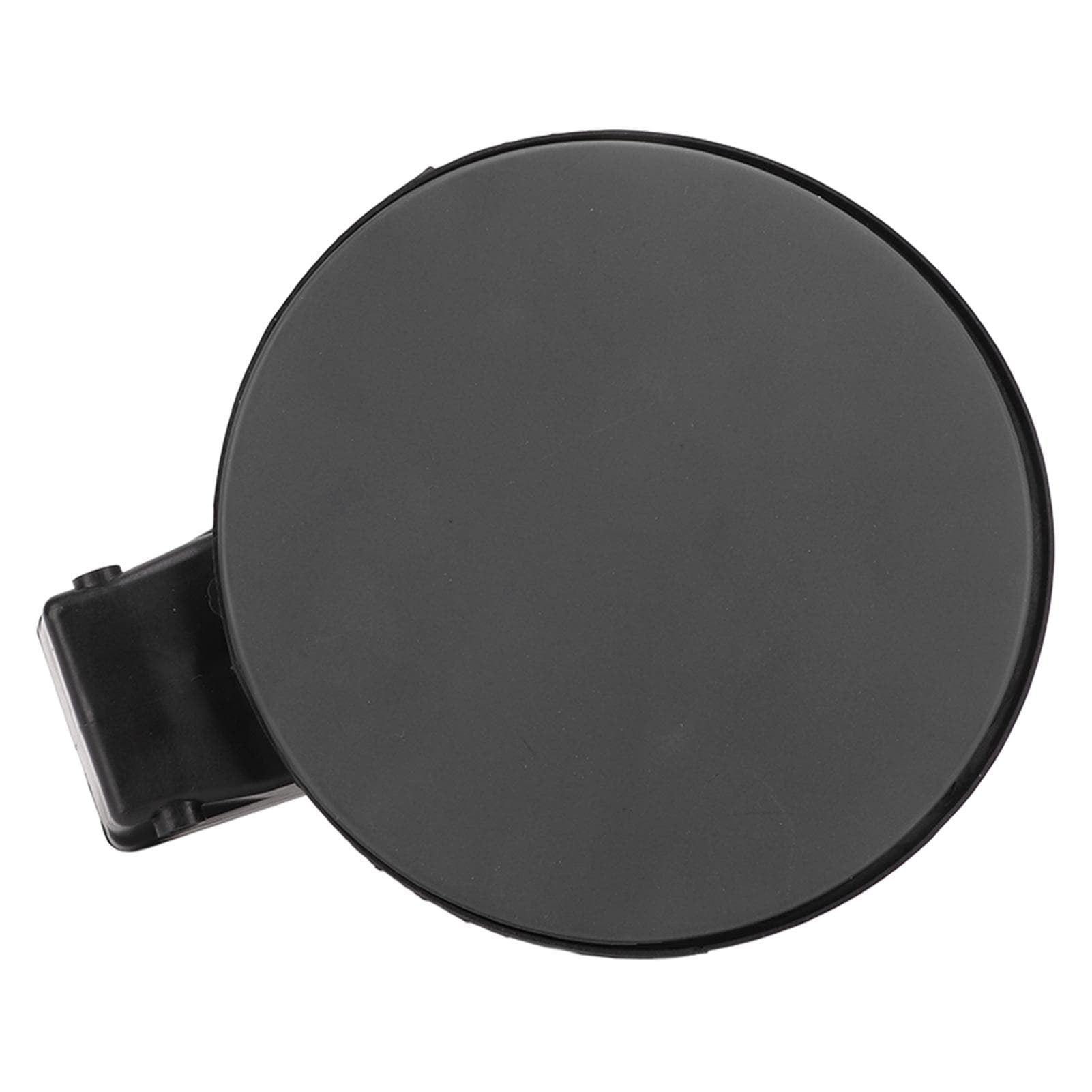 Car Fuel Tank Filler Cover 6RD 809 857 Gray Blue Replacement for 6R 2010?2018 Hatchback