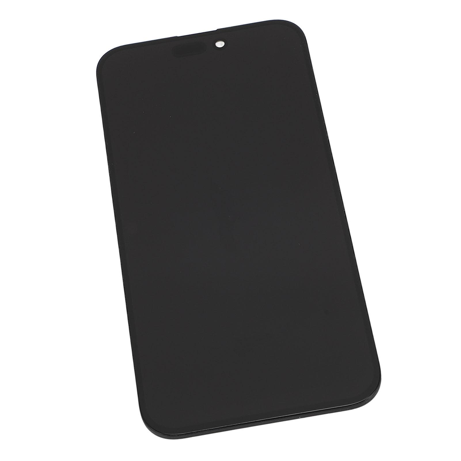 Phone TFT Screen Replacement for IOS 15 Plus A3094 A2847 A3093 A3096 Touch Screen Display Digitizer