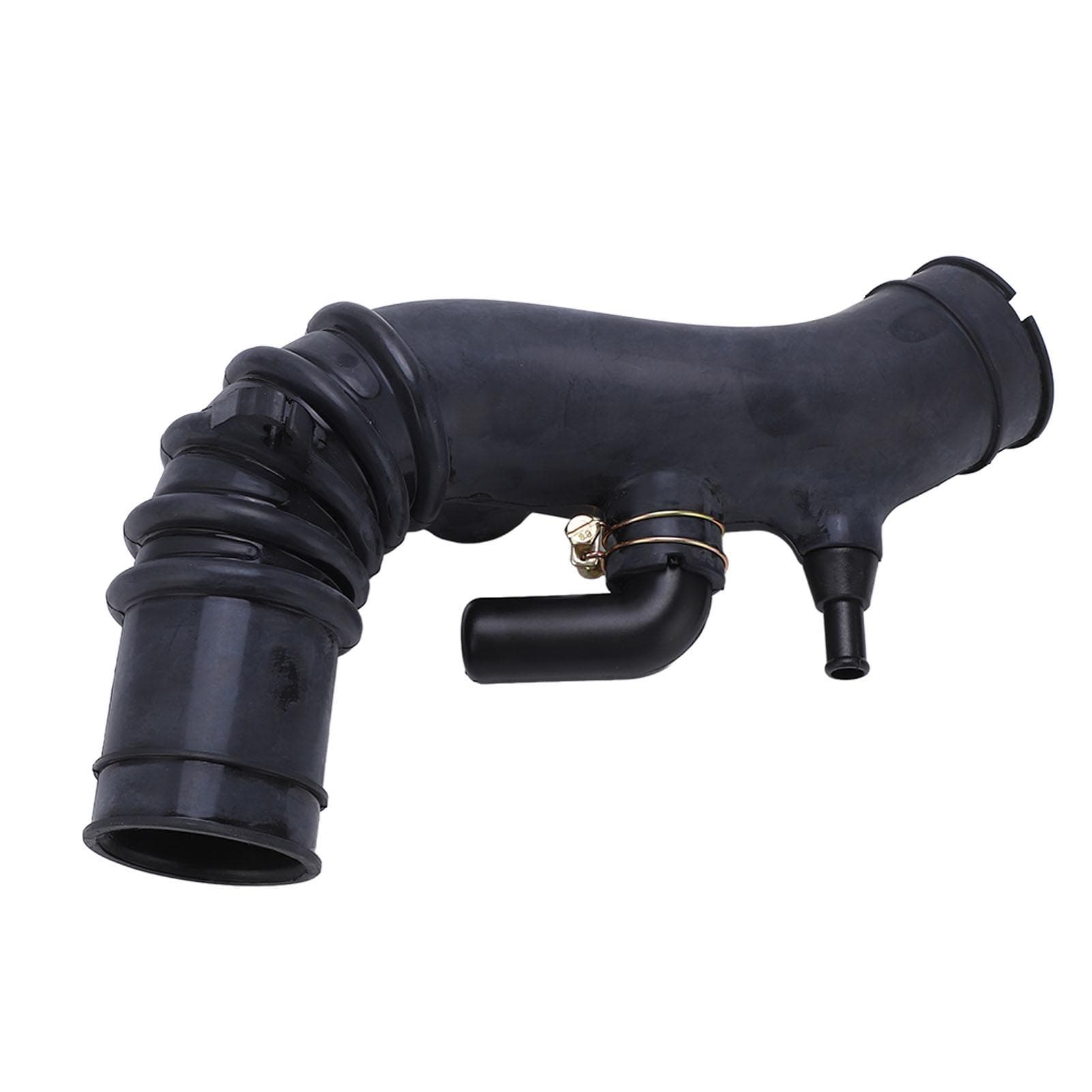 Engine Air Intake Hose 17881?03120 Car Accessories Replacement for Solara Camry 1997?1999