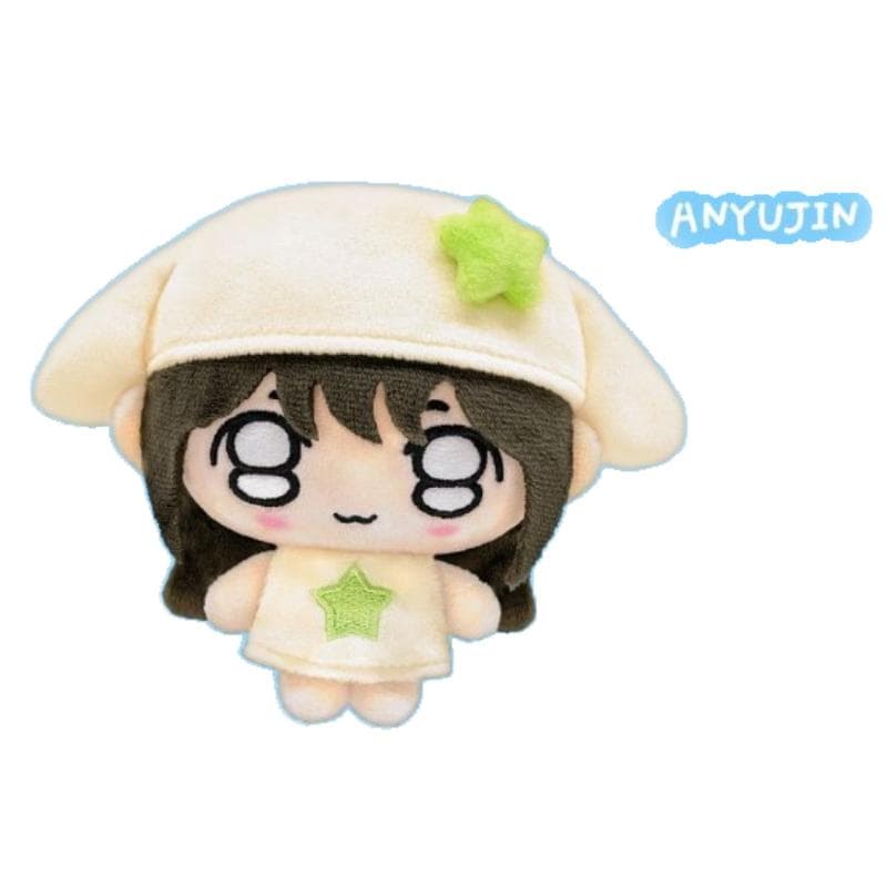 [In stock] IVE The 2nd Album REVIVE+ PETIT-IVE Ver. Limited Edition PETIT-IVE version. - An Yujin