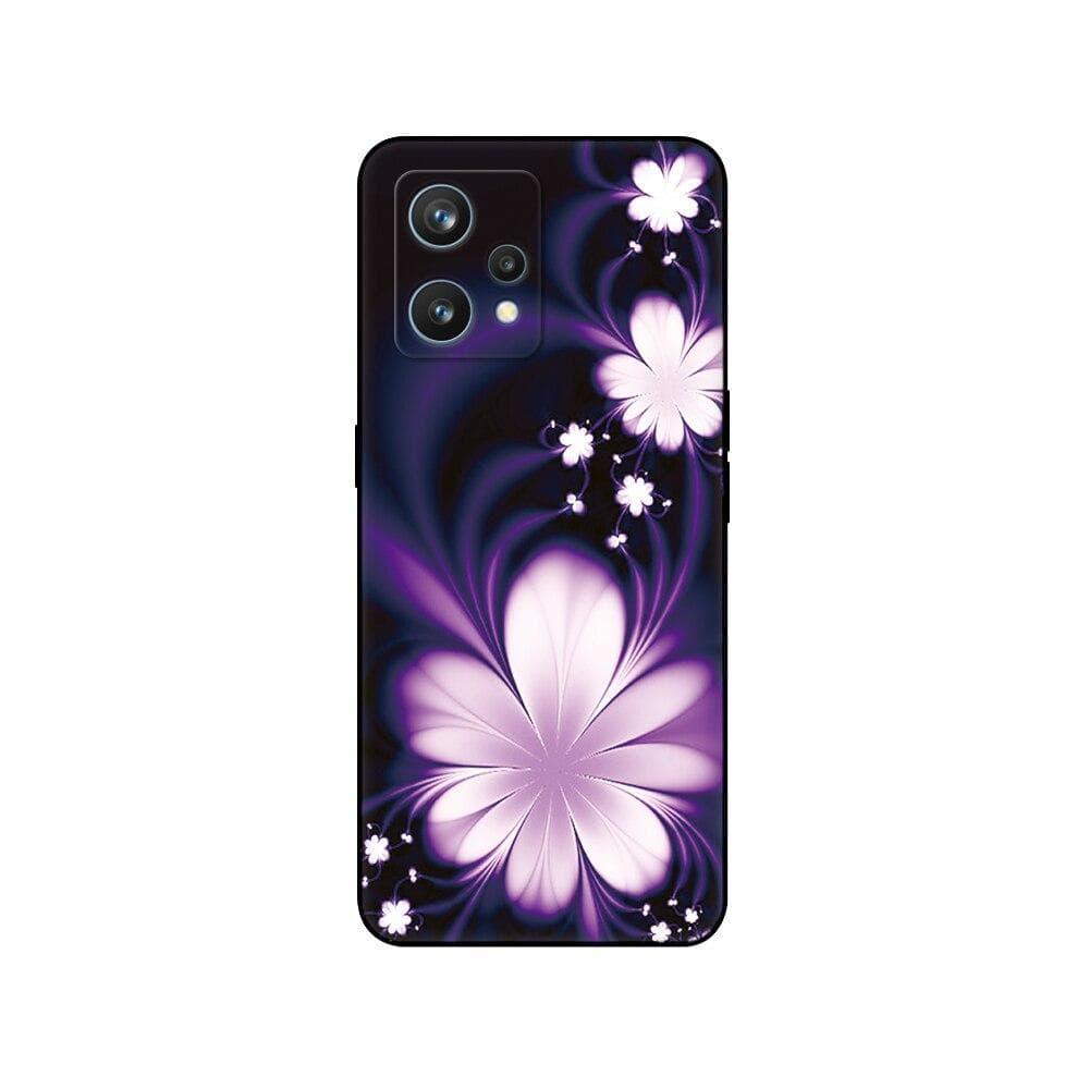 For Realme 9 Pro Case Silicon Back Cover For Realme 9 4G 5G Phone Case For Realme 9 Pro Plus Bag For Realme 9Pro Black Tpu Case Realme 9i