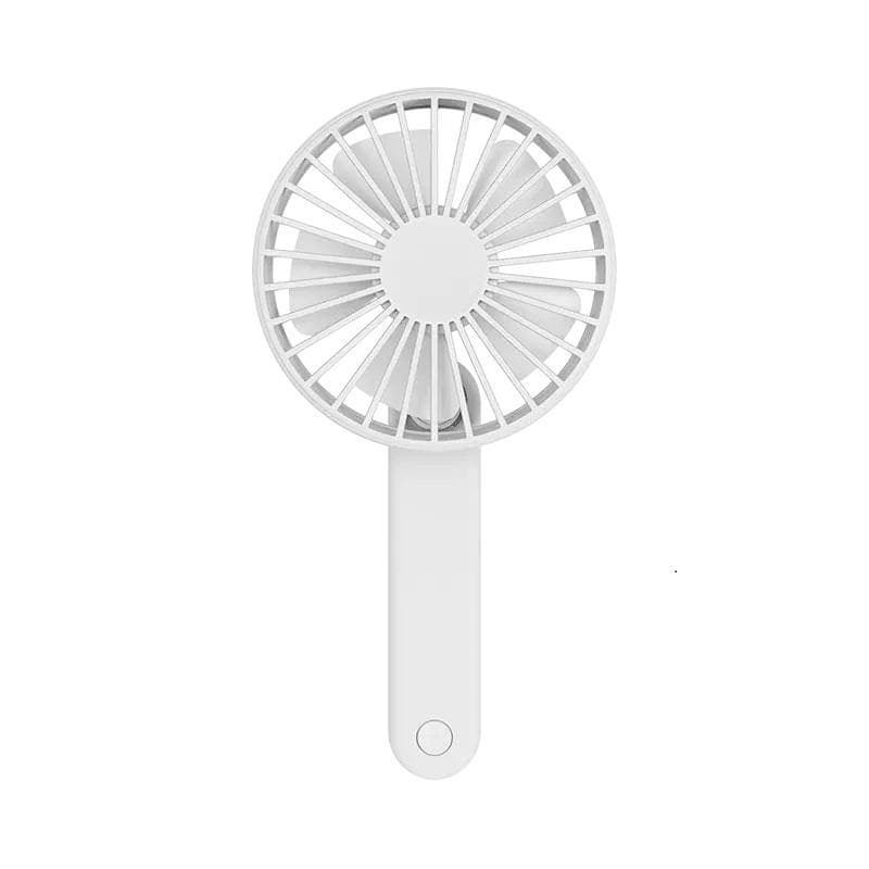 Xiaomi Qualitell portable fan white