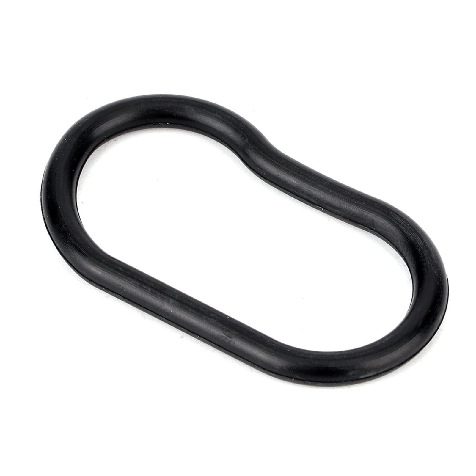 Oil Filter Base O Ring Replacement Accessory 15312RZA003 Fit for Honda RE4