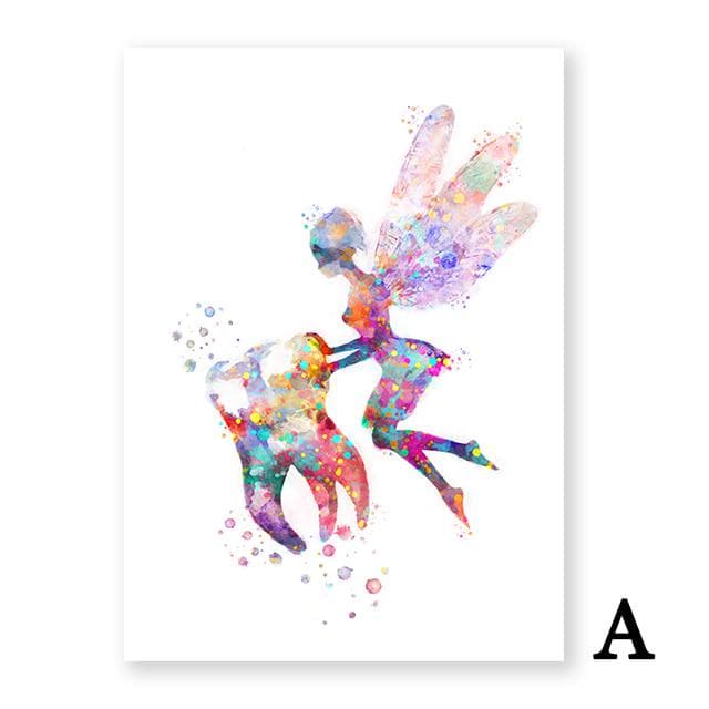 Diy Diamond Painting Feet Set Skeleton Mosaic Art Diamond Embroidery Painting Medical Office Deco 20X30CM