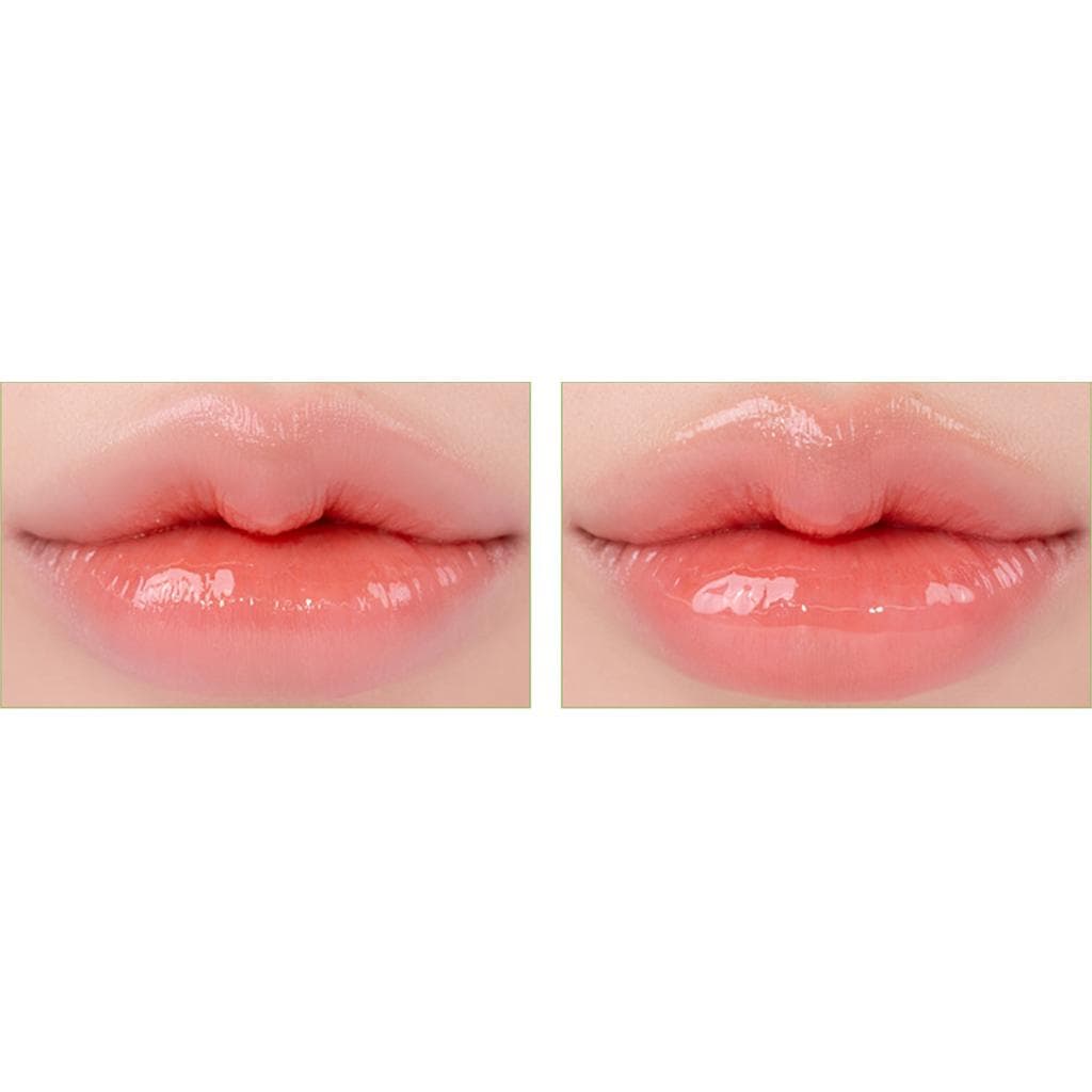 rom&nd ROMAND Glasting Melting Balm 3.5g (7 Options) 03 SORBET BALM