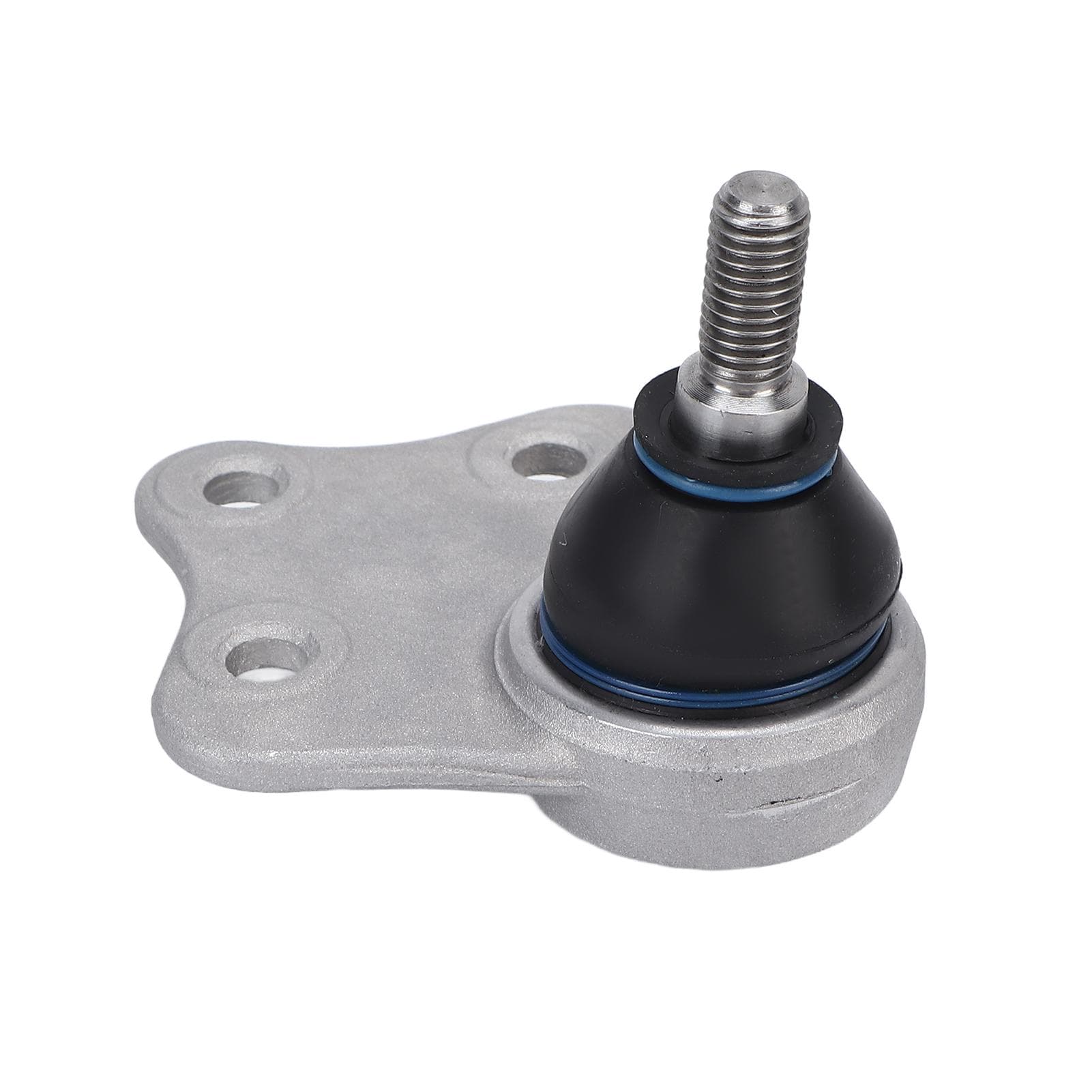 Front Upper Arm Ball Joint 2113310083 Replacement for Benz W211 W219 W230 E350 E500 CLS550