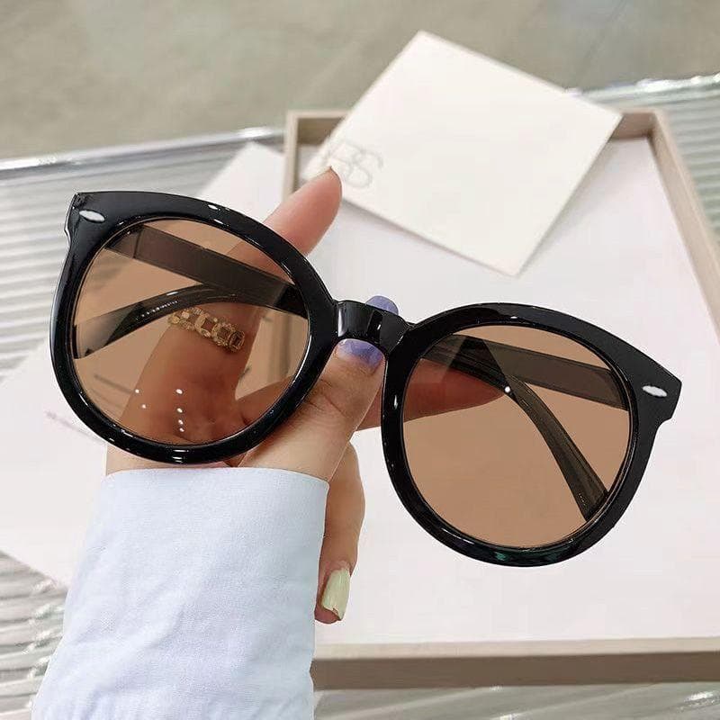 Photochromic Minus Glasses Anti Blue Light Near Sight Eyeglasses Diopter 0 To -6 0 Luxury Optical Goggles -6.0