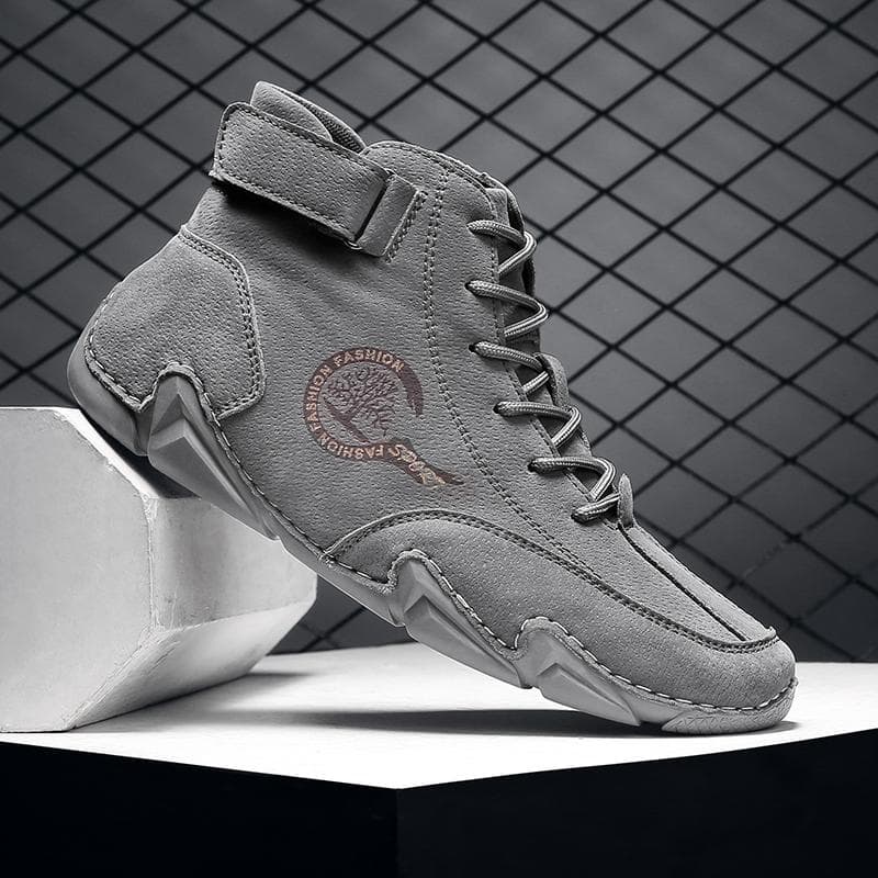 Men Shoes Sneakers man casual Men's Shoes tenis Luxury shoes Trainer Race Breathable Shoes fashion running Shoes for women 46