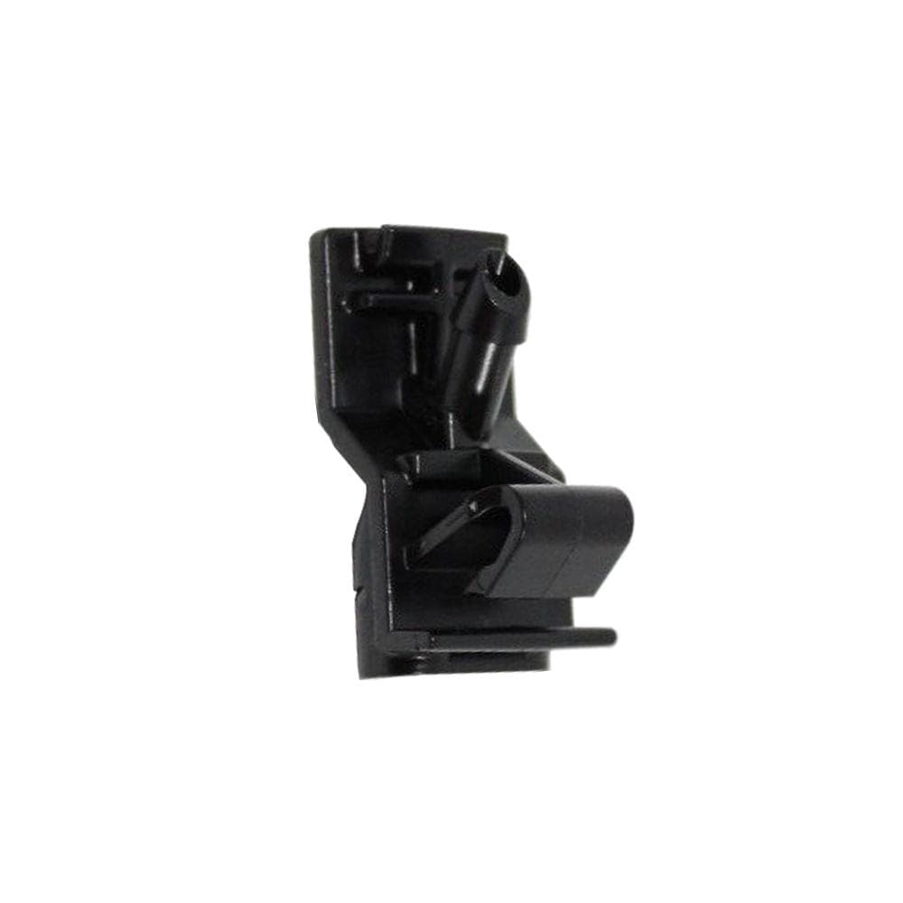 Front Windshield Washer Nozzle Fits For Toyota Avalon 2005-2012 85381-AC012