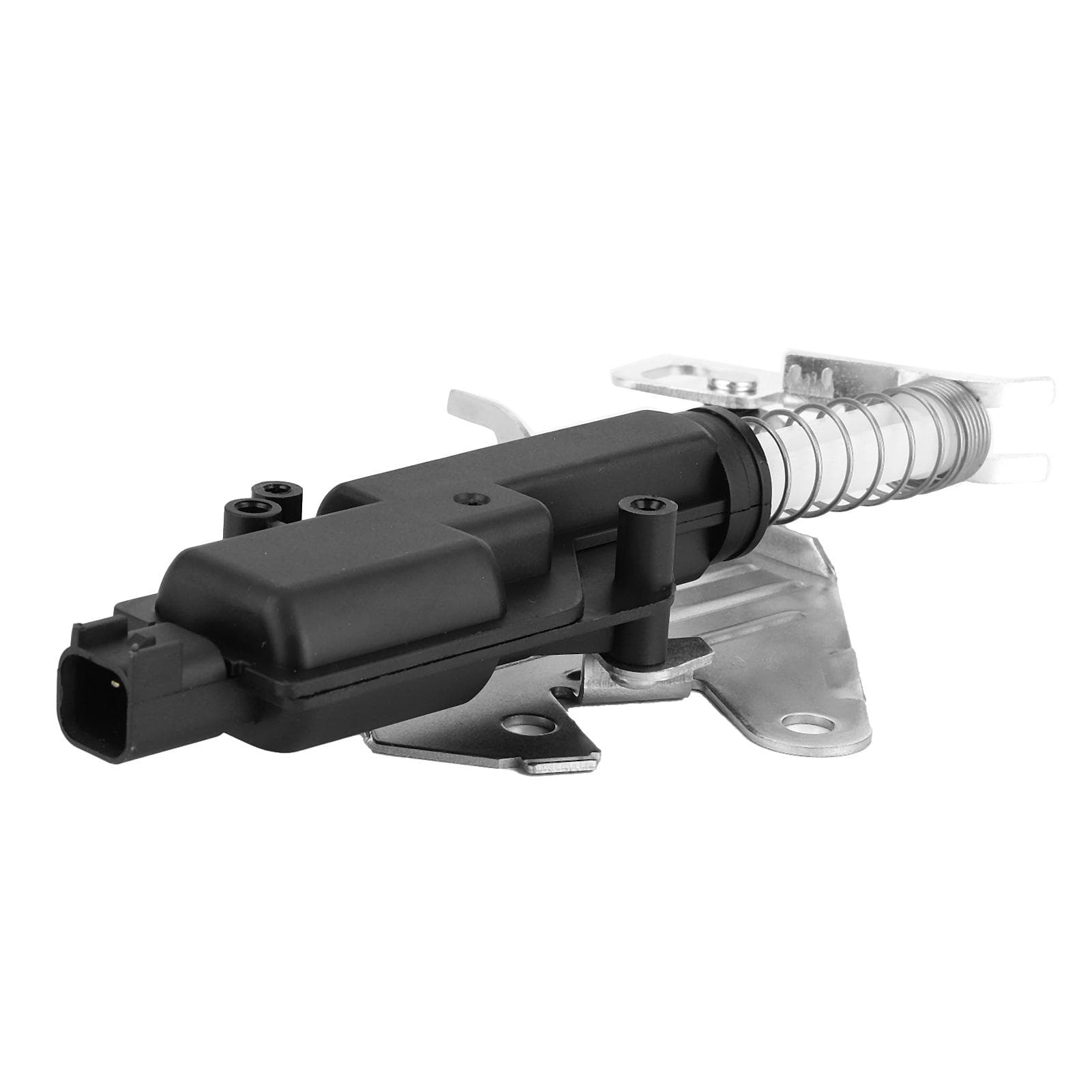 Trunk Tailgate Lock Rear Bootlid Latch Actuator 1481081 Fit for Ford Fiesta Mk5 & 6FUSION