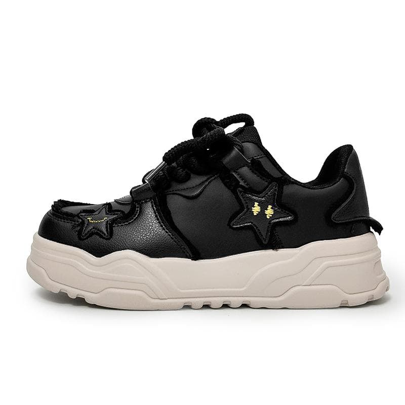 Men shoes Sneakers Male tenis Luxury shoes Mens casual Trainer Race Breathable fashion loafers running Shoes for men 44
