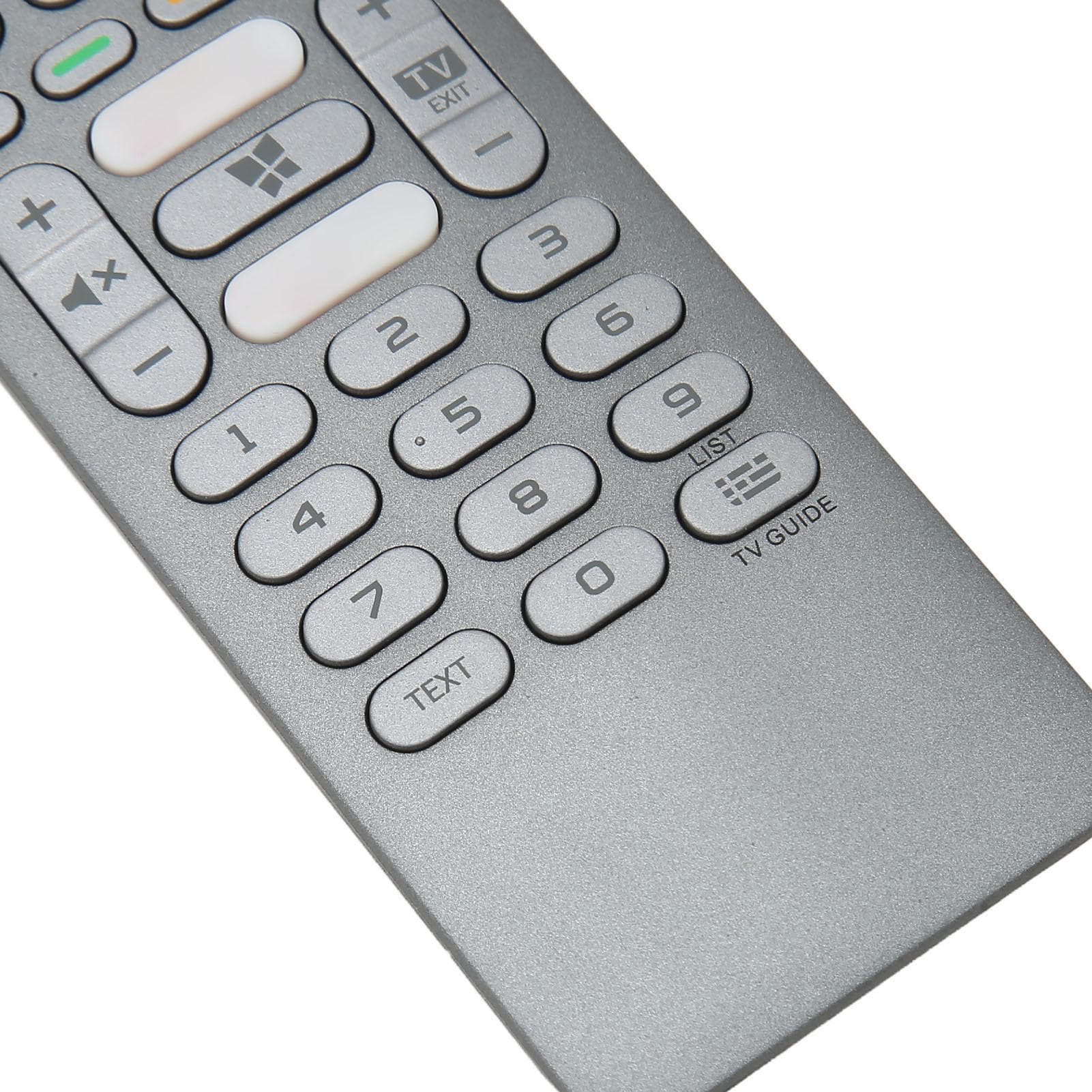 TV Voice Remote Control for 43PUS7354 12 50PUS7354 12 55PUS7354 12 65PUS7354 12 43PUS7304 12