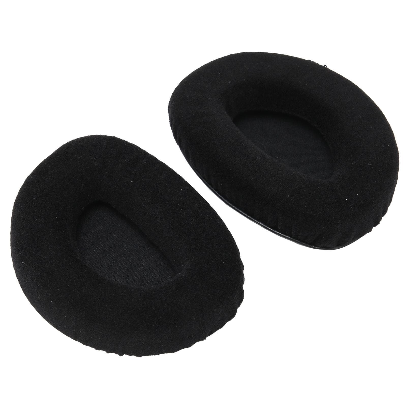 2Pcs Headphone Ear Cushion Replacement Fit for Sennheiser RS160 RS170 RS180 Headset