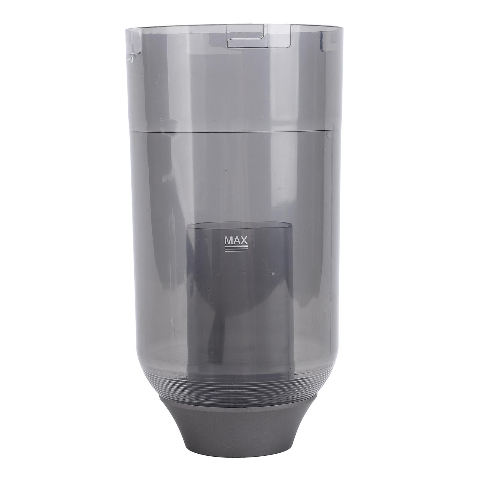 Dust Cup for Ultenic U10 ABS Sturdy Construction Vacuum Cleaner Replacement Dust Box