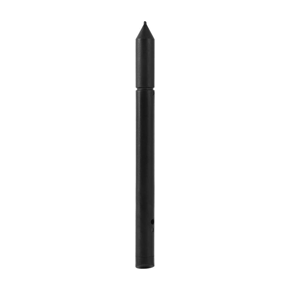 Stylus Pen 2 in 1 Thin Tip Touch Screen Pen Capacitive for iPad iPhone Smartphone Touch Pen