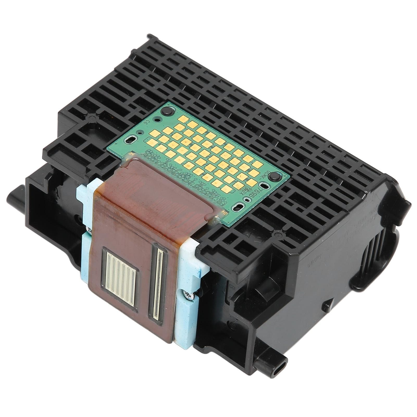 Print Head Single Black High Resolution Printhead Parts for IP5300 MP810 IP4500 MP610 MX850