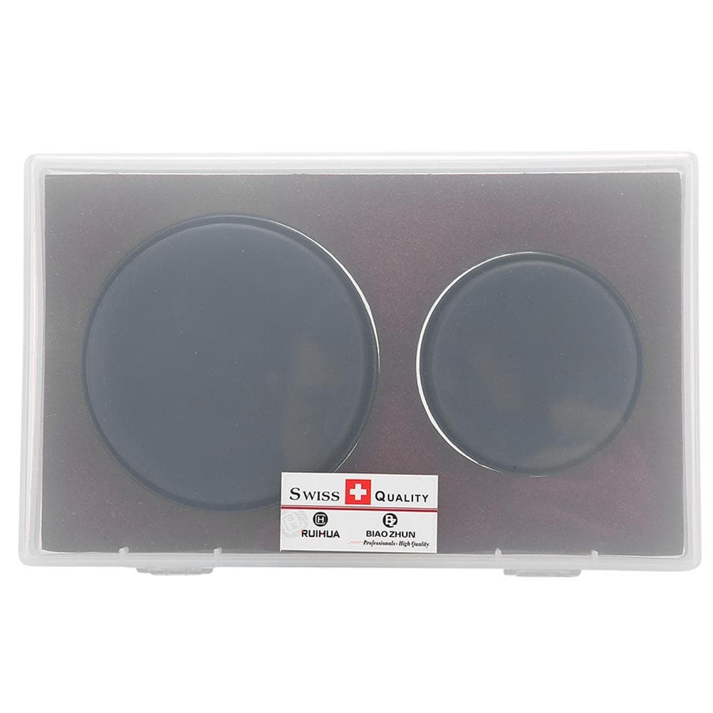 Watch Movement Cushion Protective Casing Pad Watch Repairing Tool Accessory