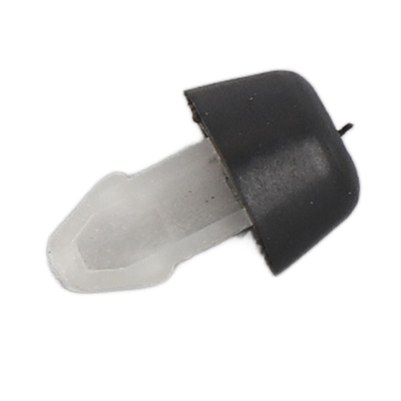 Central Armrest Rubber Buffer Bumper Damper 5895960060 Water Resistant Impact Proof Protective for