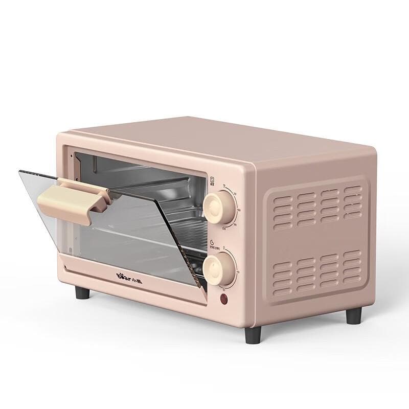 Bear DKX-F10M6 10L Mini Electric Oven