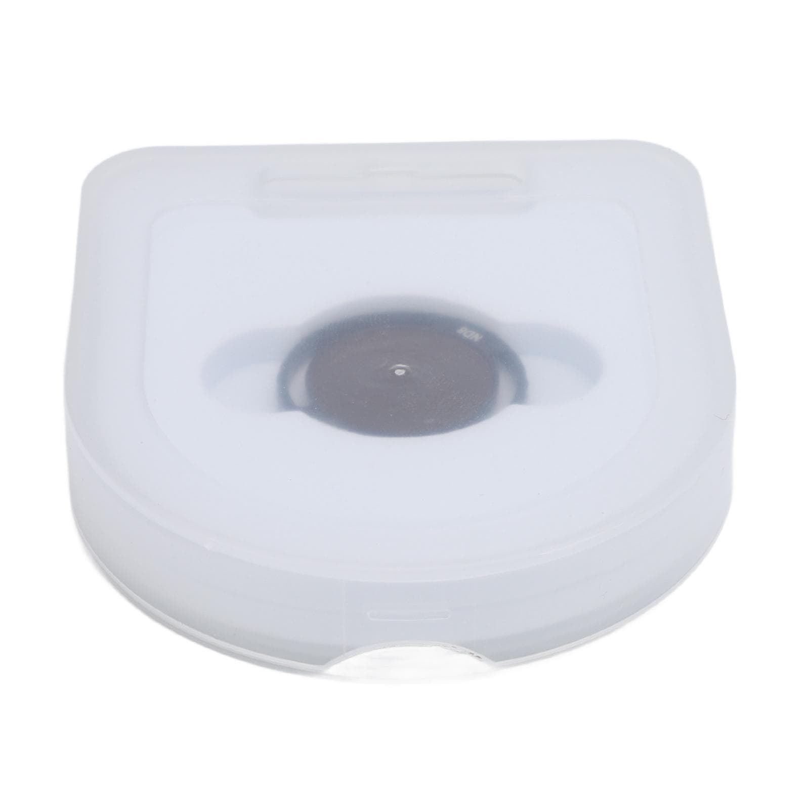 ND8 Filter for Avata 2 Optical Glass Drone Camera Lens ND Filter with Storage Box for Photography