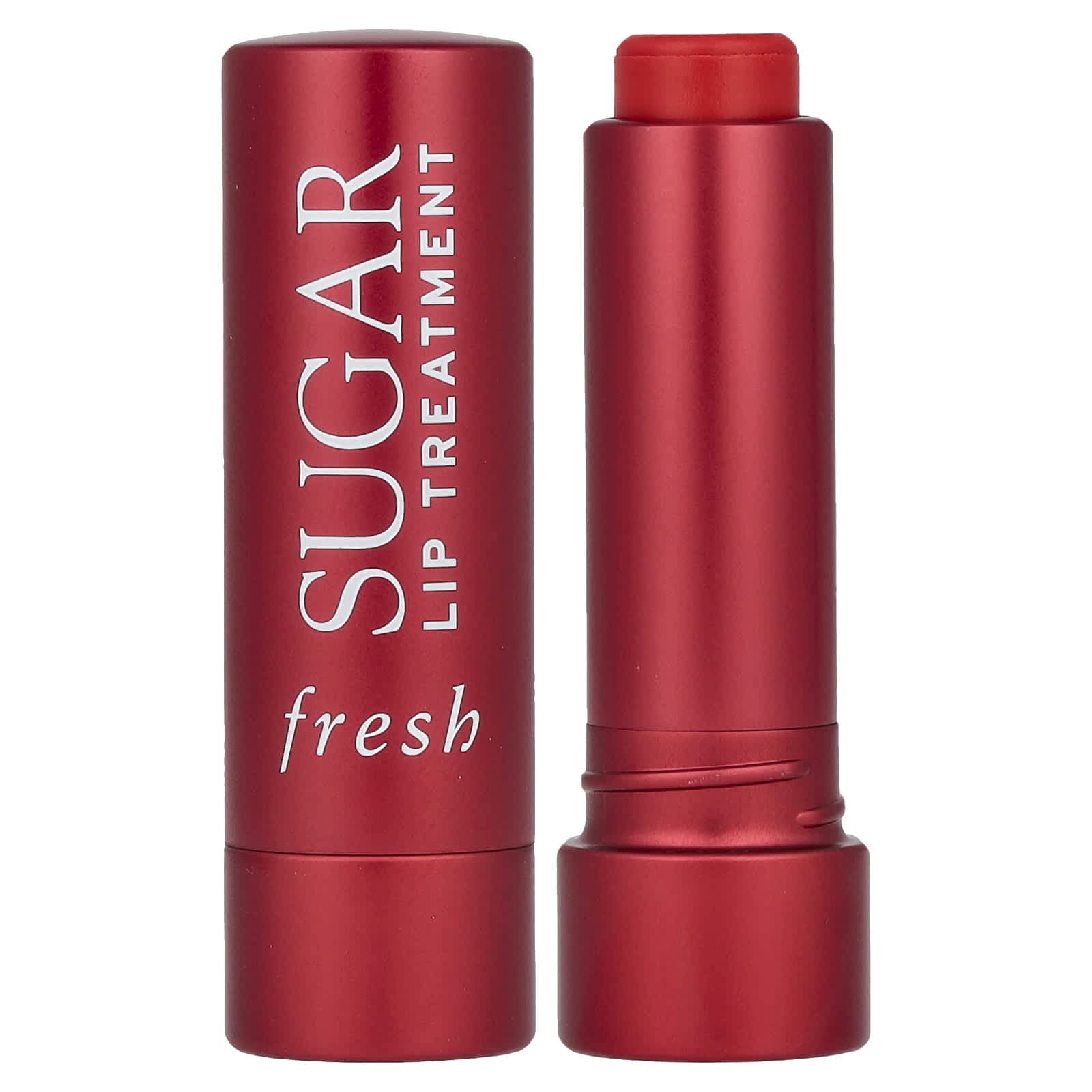 Fresh, Sugar Lip Treatment, Icon, 4.3g (0.15oz)