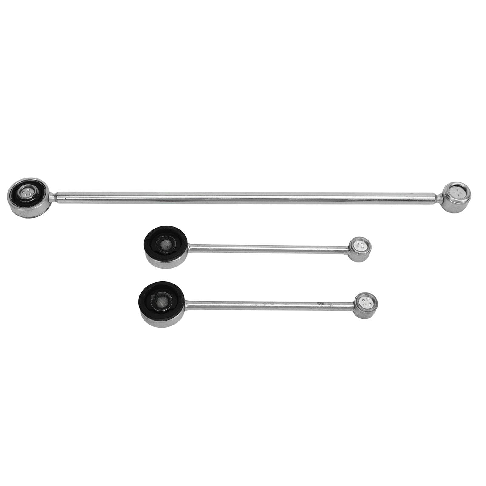 Gear Link Rod 245291 Transmission Gear Selector Lever Linkage Rod Replacement for Peugeot 206 206CC