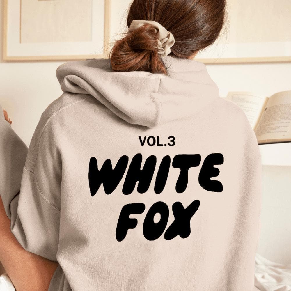 Colorful Hoodies Womens Unisex Hoodies Aesthetic Hoodies Casual Tops M apricot