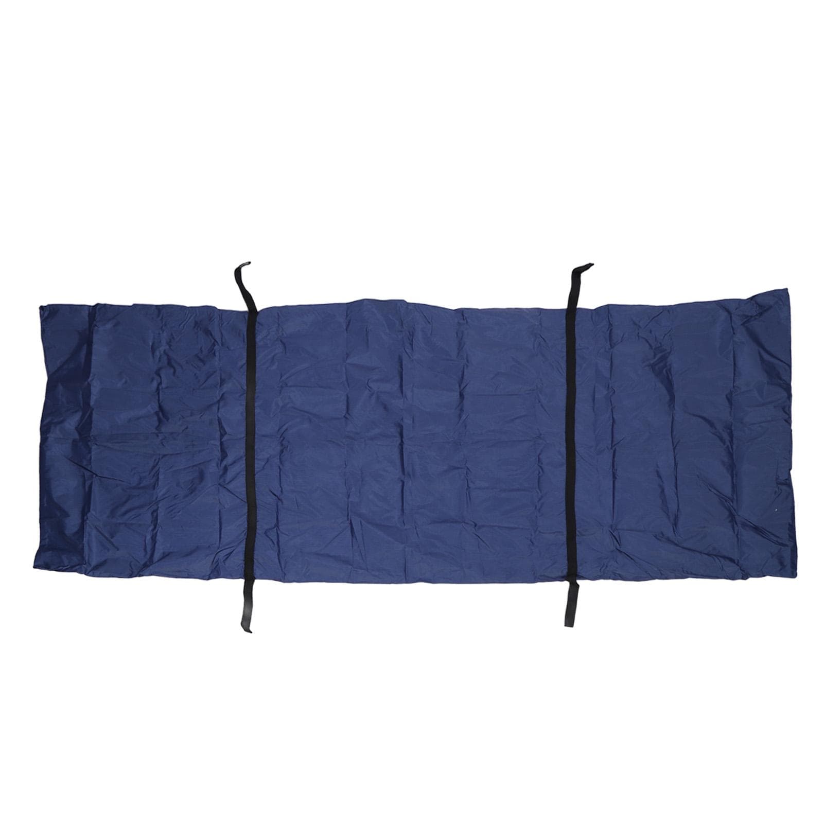 Cadaver Bag Leak Proof Corpse Storage Bags Durable Thickened Emergency Dead Body Bag 150 x 60cm / 210x75cm