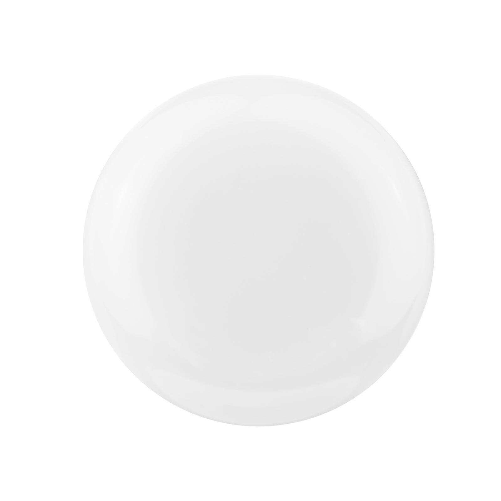 Tuya WIFI Smart IR Remote Controller Smart Home Infrared Universal Remote Control for Air white