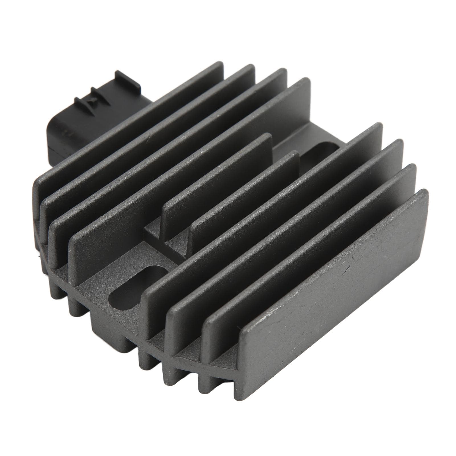 12V Motorcycle Voltage Regulator Rectifier Replacement for Suzuki King Quad 450 500 700 750